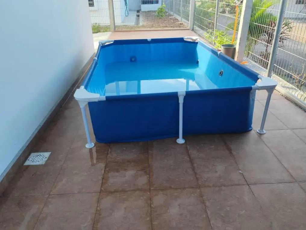 Σπίτι διακοπών Mishary Homestay Malacca